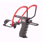 Umarex X-Shot LE Slingshot with Laser