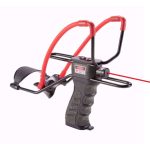 Umarex X-Shot LE Slingshot with Laser
