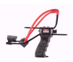 Umarex X-Shot LE Slingshot with Laser - Image 3