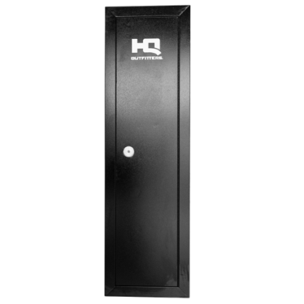 HQ Outfitters-14 Gun Cabinet