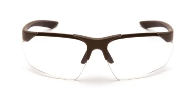 Venture Gear Tactical Drone 2.0 ODG Frame/Clear Ballistic Glasses