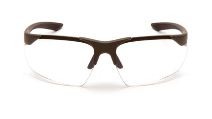Venture Gear Tactical Drone 2.0 ODG Frame/Clear Ballistic Glasses