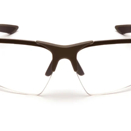 Venture Gear Tactical Drone 2.0 ODG Frame/Clear Ballistic Glasses