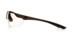 Venture Gear Tactical Drone 2.0 ODG Frame/Clear Ballistic Glasses - Image 4