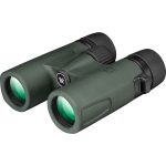 Vortex Bantam HD 6.5x32 Youth Binocular - Image 3