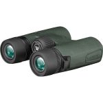 Vortex Bantam HD 6.5x32 Youth Binocular - Image 2