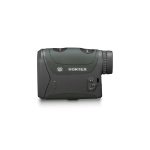 Vortex Razor HD 4000 Laser Rangefinder - Image 2