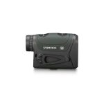 Vortex Razor HD 4000 Laser Rangefinder - Image 5