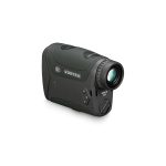 Vortex Razor HD 4000 Laser Rangefinder - Image 4