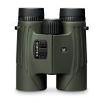 Vortex Fury HD 5000 10x42 5000 Rangefinding Binoculars