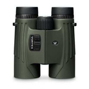 Vortex Fury HD 5000 10x42 5000 Rangefinding Binoculars