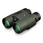 Vortex Fury HD 5000 10x42 5000 Rangefinding Binoculars - Image 3