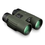 Vortex Fury HD 5000 10x42 5000 Rangefinding Binoculars - Image 2