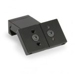Vortex Razor 45 Offset Mount