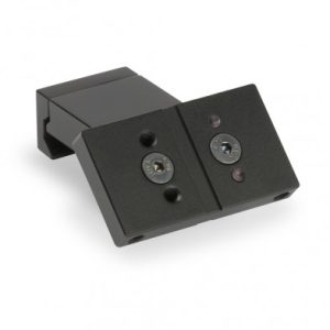 Vortex Razor 45 Offset Mount