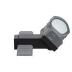 Vortex Razor 45 Offset Mount - Image 4