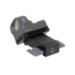 Vortex Razor 45 Offset Mount - Image 3