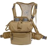 Vortex GlassPak Pro Binocular Harness - Image 3