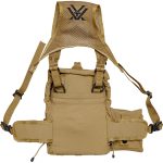 Vortex GlassPak Pro Binocular Harness - Image 2