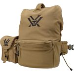 Vortex GlassPak Pro Binocular Harness - Image 4