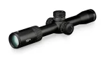 Vortex Viper PST Gen II 2-10x32 FFP EBR-4 MOA - Image 2