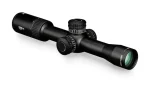 Vortex Viper PST Gen II 2-10x32 FFP EBR-4 MOA - Image 4
