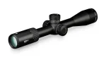 Vortex Viper PST Gen II 3-15x44 SFP EBR-4 MOA - Image 3