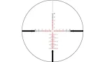 Vortex Viper PST Gen II 3-15x44 SFP EBR-4 MOA - Image 4