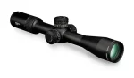 Vortex Viper PST Gen II 3-15x44 FFP EBR-7C MRAD - Image 3
