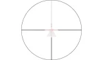 Vortex Viper PST Gen II 3-15x44 FFP EBR-7C MRAD - Image 4