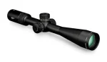 Vortex Viper PST Gen II 5-25x50 EBR-7C MOA - Image 2