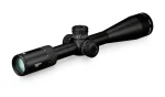 Vortex Viper PST Gen II 5-25x50 EBR-7C MOA