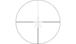 Vortex Viper PST Gen II 5-25x50 EBR-7C MOA - Image 5