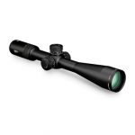 Vortex Viper PST Gen II 5-25x50 EBR-7C MRAD