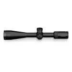 Vortex Viper PST Gen II 5-25x50 EBR-7C MRAD - Image 2