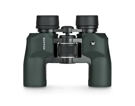 Vortex Raptor 10x32 Binoculars