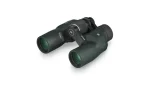 Vortex Raptor 10x32 Binoculars - Image 4