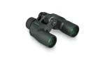 Vortex Raptor 10x32 Binoculars - Image 3