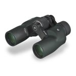 Vortex Raptor 8.5x32 Binoculars - Image 3