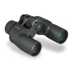 Vortex Raptor 8.5x32 Binoculars - Image 2