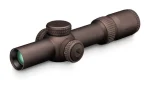 Vortex Razor HD Gen IIi 1-10x24 FFP EBR-9 MOA - Image 5