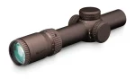 Vortex Razor HD Gen IIi 1-10x24 FFP EBR-9 MOA - Image 4