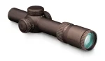 Vortex Razor HD Gen IIi 1-10x24 FFP EBR-9 MOA - Image 3