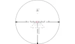 Vortex Razor HD Gen IIi 1-10x24 FFP EBR-9 MOA - Image 6