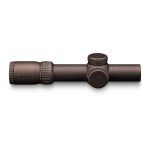 Vortex Razor HD Gen IIi 1-10x24 FFP EBR-9 MRAD - Image 2