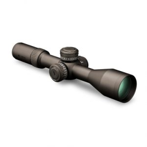 Vortex Razor HD Gen II 4.5-27x56 FFP EBR-7C MOA