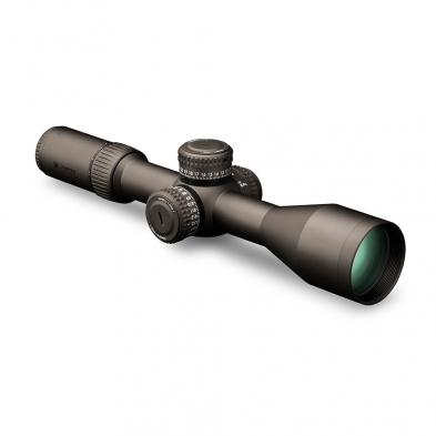 VORTEX-VT-RZR-42707 Vortex Razor HD Gen II 4.5-27x56 FFP EBR-7C MOA