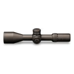 Vortex Razor HD Gen II 4.5-27x56 FFP EBR-7C MOA - Image 2
