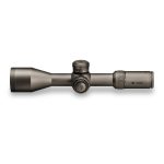 Vortex Razor HD Gen II 4.5-27x56 FFP EBR-7C MRAD - Image 2