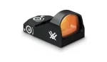 Vortex Viper x1 Micro Red Dot 6 MOA